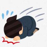 ヒメ日記 2026/04/05 01:50 投稿 宝塚るり【PREMIUM】 素人専門　街角レディ