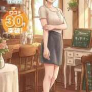 ヒメ日記 2026/05/09 14:30 投稿 宝塚るり【PREMIUM】 素人専門　街角レディ