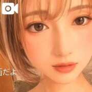 ヒメ日記 2026/05/12 00:40 投稿 宝塚るり【PREMIUM】 素人専門　街角レディ