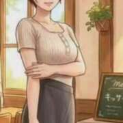 ヒメ日記 2026/05/14 18:20 投稿 宝塚るり【PREMIUM】 素人専門　街角レディ