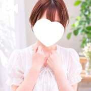 ヒメ日記 2026/05/30 12:10 投稿 宝塚るり【PREMIUM】 素人専門　街角レディ