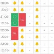 ヒメ日記 2026/05/30 16:39 投稿 宝塚るり【PREMIUM】 素人専門　街角レディ