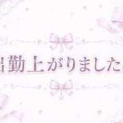 ヒメ日記 2026/06/01 20:00 投稿 宝塚るり【PREMIUM】 素人専門　街角レディ