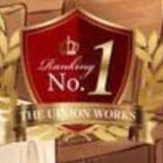 ヒメ日記 2026/06/02 13:40 投稿 宝塚るり【PREMIUM】 素人専門　街角レディ