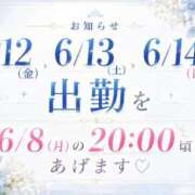 ヒメ日記 2026/06/07 15:20 投稿 宝塚るり【PREMIUM】 素人専門　街角レディ
