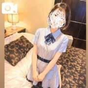 ヒメ日記 2026/06/14 02:30 投稿 宝塚るり【PREMIUM】 素人専門　街角レディ