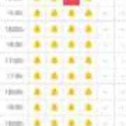 ヒメ日記 2026/08/28 10:20 投稿 宝塚るり【PREMIUM】 素人専門　街角レディ