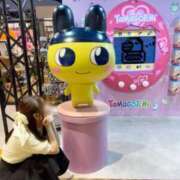 ヒメ日記 2025/10/27 01:03 投稿 青山せりか【優等生】 素人専門　街角レディ