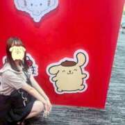 ヒメ日記 2025/10/30 00:06 投稿 青山せりか【優等生】 素人専門　街角レディ