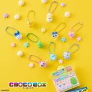 ヒメ日記 2025/11/18 02:18 投稿 青山せりか【優等生】 素人専門　街角レディ