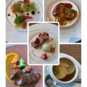 ヒメ日記 2026/02/04 15:57 投稿 青山せりか【優等生】 素人専門　街角レディ