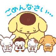 ヒメ日記 2026/02/08 17:33 投稿 青山せりか【優等生】 素人専門　街角レディ