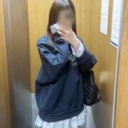 ヒメ日記 2026/02/21 23:30 投稿 青山せりか【優等生】 素人専門　街角レディ