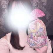 ヒメ日記 2026/02/25 22:10 投稿 青山せりか【優等生】 素人専門　街角レディ