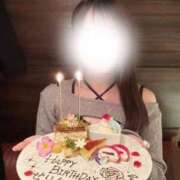 ヒメ日記 2026/02/26 17:00 投稿 青山せりか【優等生】 素人専門　街角レディ