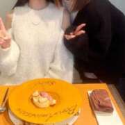 ヒメ日記 2026/02/28 23:20 投稿 青山せりか【優等生】 素人専門　街角レディ