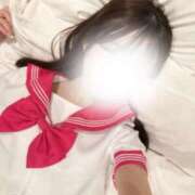 ヒメ日記 2026/03/04 19:50 投稿 青山せりか【優等生】 素人専門　街角レディ