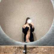 ヒメ日記 2026/03/05 23:00 投稿 青山せりか【優等生】 素人専門　街角レディ