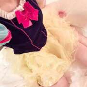 ヒメ日記 2026/03/09 17:30 投稿 青山せりか【優等生】 素人専門　街角レディ