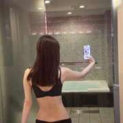 ヒメ日記 2026/03/10 23:10 投稿 青山せりか【優等生】 素人専門　街角レディ