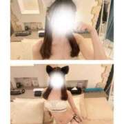 ヒメ日記 2026/03/11 16:10 投稿 青山せりか【優等生】 素人専門　街角レディ