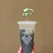 ヒメ日記 2026/03/18 19:20 投稿 青山せりか【優等生】 素人専門　街角レディ