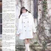 ヒメ日記 2026/03/19 15:40 投稿 青山せりか【優等生】 素人専門　街角レディ