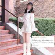 ヒメ日記 2026/03/20 19:40 投稿 青山せりか【優等生】 素人専門　街角レディ