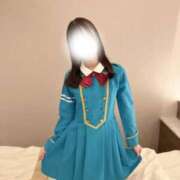 ヒメ日記 2026/03/23 00:10 投稿 青山せりか【優等生】 素人専門　街角レディ