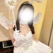 ヒメ日記 2026/03/23 17:30 投稿 青山せりか【優等生】 素人専門　街角レディ