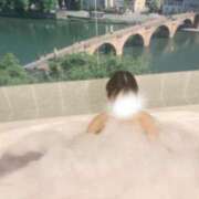 ヒメ日記 2026/03/25 23:30 投稿 青山せりか【優等生】 素人専門　街角レディ