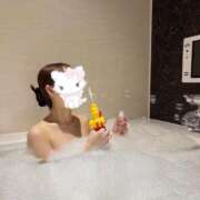 ヒメ日記 2026/03/29 23:30 投稿 青山せりか【優等生】 素人専門　街角レディ