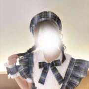 ヒメ日記 2026/03/29 23:50 投稿 青山せりか【優等生】 素人専門　街角レディ