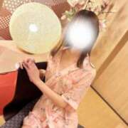 ヒメ日記 2026/03/31 21:10 投稿 青山せりか【優等生】 素人専門　街角レディ