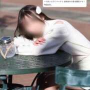 ヒメ日記 2026/04/01 15:20 投稿 青山せりか【優等生】 素人専門　街角レディ