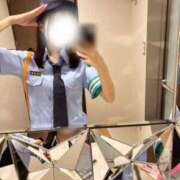 ヒメ日記 2026/04/03 23:20 投稿 青山せりか【優等生】 素人専門　街角レディ