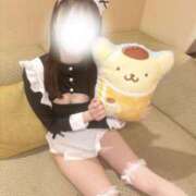 ヒメ日記 2026/04/09 00:10 投稿 青山せりか【優等生】 素人専門　街角レディ