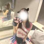 ヒメ日記 2026/04/10 15:10 投稿 青山せりか【優等生】 素人専門　街角レディ