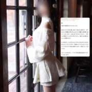 ヒメ日記 2026/04/11 17:20 投稿 青山せりか【優等生】 素人専門　街角レディ