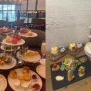 ヒメ日記 2026/04/14 14:20 投稿 青山せりか【優等生】 素人専門　街角レディ