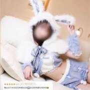 ヒメ日記 2026/04/17 16:00 投稿 青山せりか【優等生】 素人専門　街角レディ