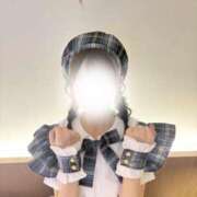 ヒメ日記 2026/04/26 00:30 投稿 青山せりか【優等生】 素人専門　街角レディ