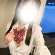 ヒメ日記 2026/05/21 12:40 投稿 青山せりか【優等生】 素人専門　街角レディ