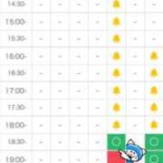 ヒメ日記 2026/05/22 17:50 投稿 青山せりか【優等生】 素人専門　街角レディ