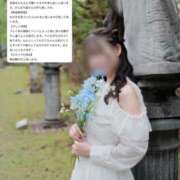 ヒメ日記 2026/05/25 14:20 投稿 青山せりか【優等生】 素人専門　街角レディ