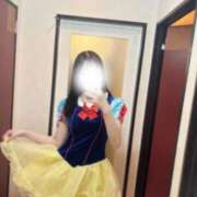 ヒメ日記 2026/05/29 00:20 投稿 青山せりか【優等生】 素人専門　街角レディ