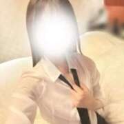 ヒメ日記 2026/05/30 00:00 投稿 青山せりか【優等生】 素人専門　街角レディ