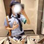 ヒメ日記 2026/05/31 00:00 投稿 青山せりか【優等生】 素人専門　街角レディ