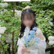 ヒメ日記 2026/06/09 19:30 投稿 青山せりか【優等生】 素人専門　街角レディ