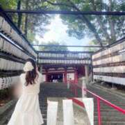 ヒメ日記 2026/06/12 19:30 投稿 青山せりか【優等生】 素人専門　街角レディ